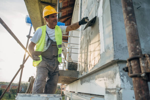 Range of Insulation Solutions in Chenoa, IL