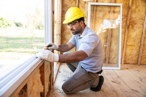 Best Blown-in Insulation  in Chenoa, IL
